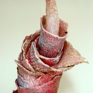 Desert Rose
