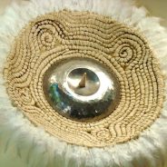 Dreamcatcher