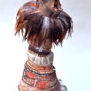 Tribal